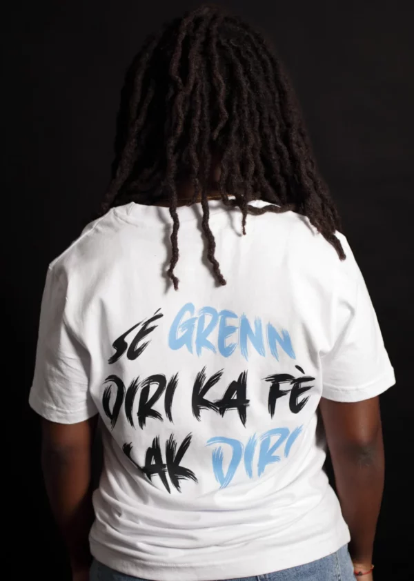 modele_grenn_t_shirt_blanc_noeline_fwi_ambition_4