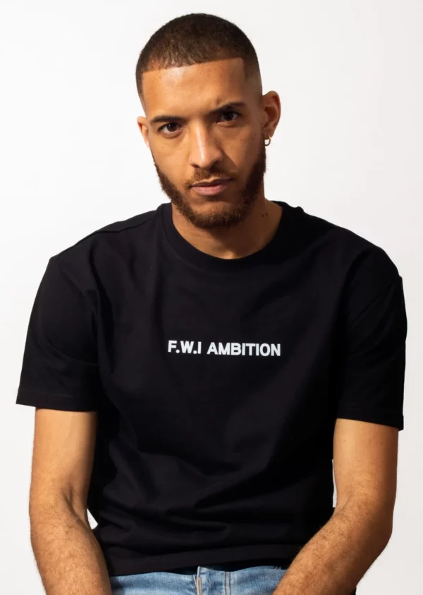 modele_grenn_t_shirt_noir_anthony_fwi_ambition_1