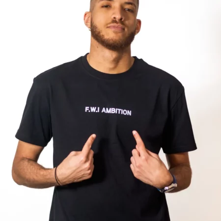 modele_grenn_t_shirt_noir_anthony_fwi_ambition_4