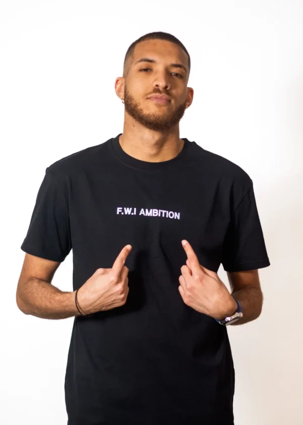 modele_grenn_t_shirt_noir_anthony_fwi_ambition_4