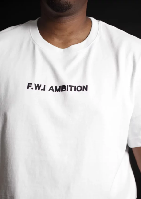 modele_lanbisyon_t_shirt_blanc_dave_fwi_ambition_2