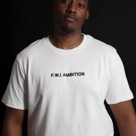 modele_lanbisyon_t_shirt_blanc_dave_fwi_ambition_3