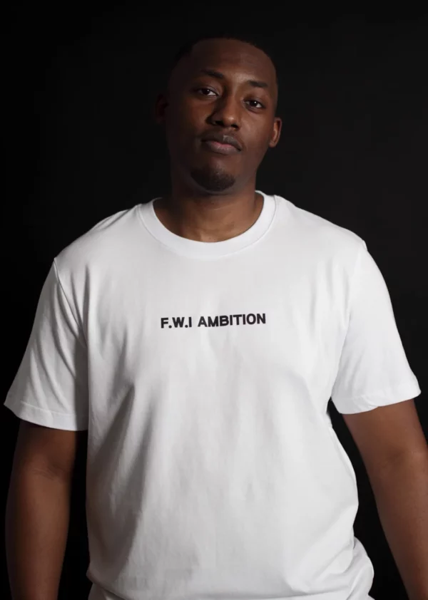 modele_lanbisyon_t_shirt_blanc_dave_fwi_ambition_3