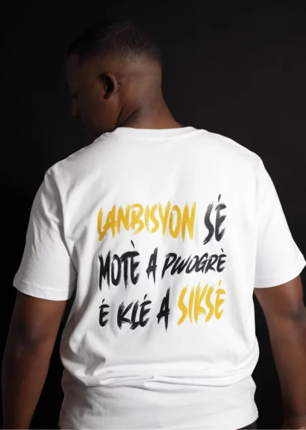 modele_lanbisyon_t_shirt_blanc_dave_fwi_ambition_4