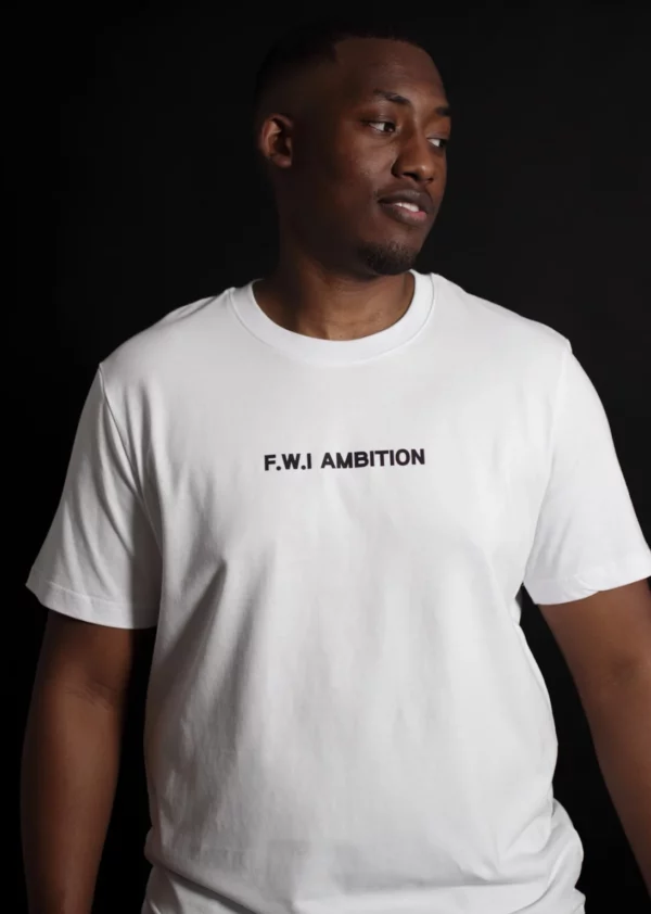 modele_lanbisyon_t_shirt_blanc_dave_fwi_ambition_5