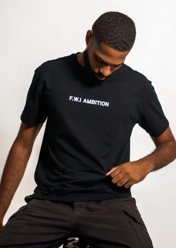 modele_lanbisyon_t_shirt_noir_axel_fwi_ambition_6