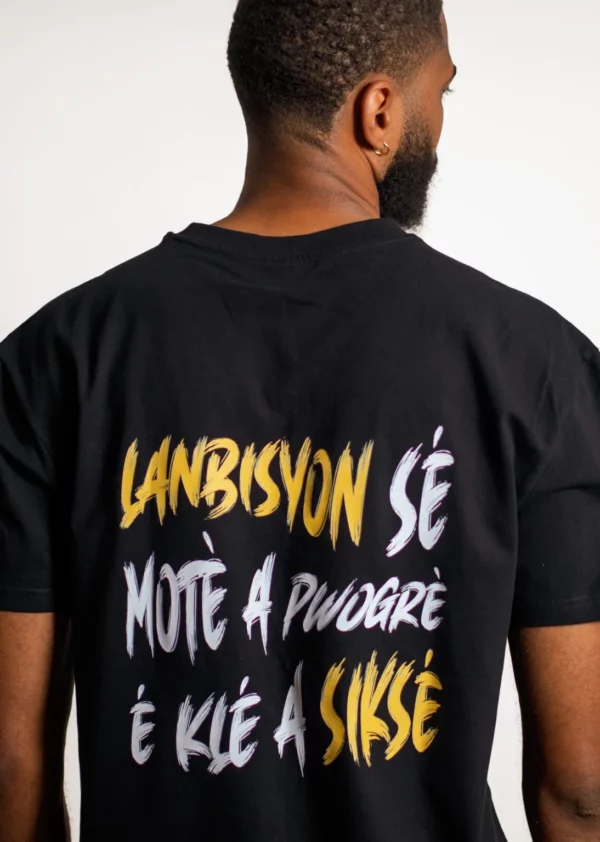 modele_lanbisyon_t_shirt_noir_axel_fwi_ambition_7