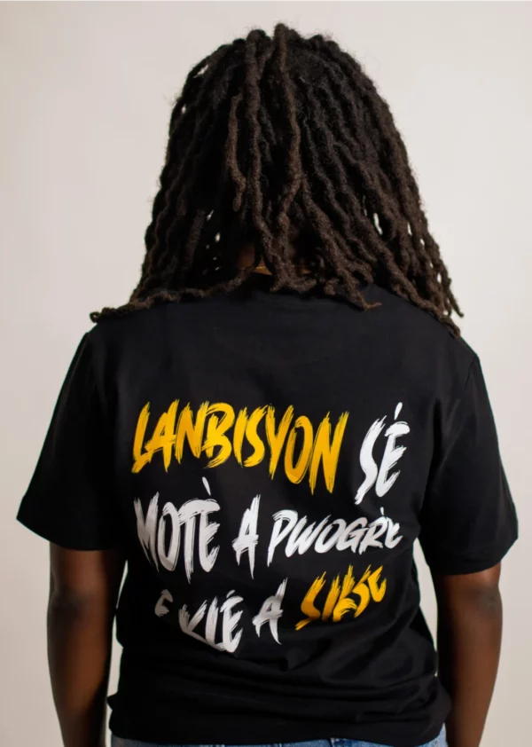 modele_lanbisyon_t_shirt_noir_noeline_fwi_ambition_2