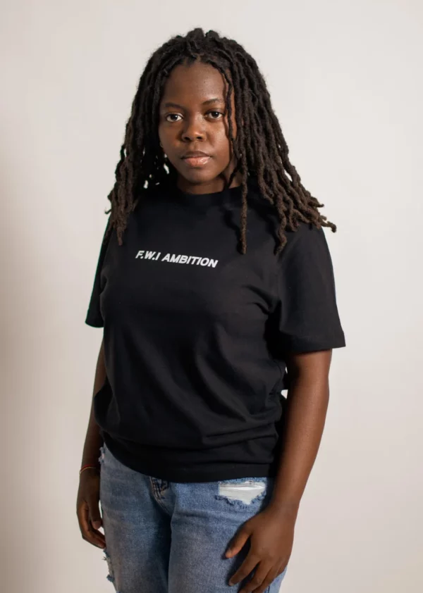 modele_lanbisyon_t_shirt_noir_noeline_fwi_ambition_3