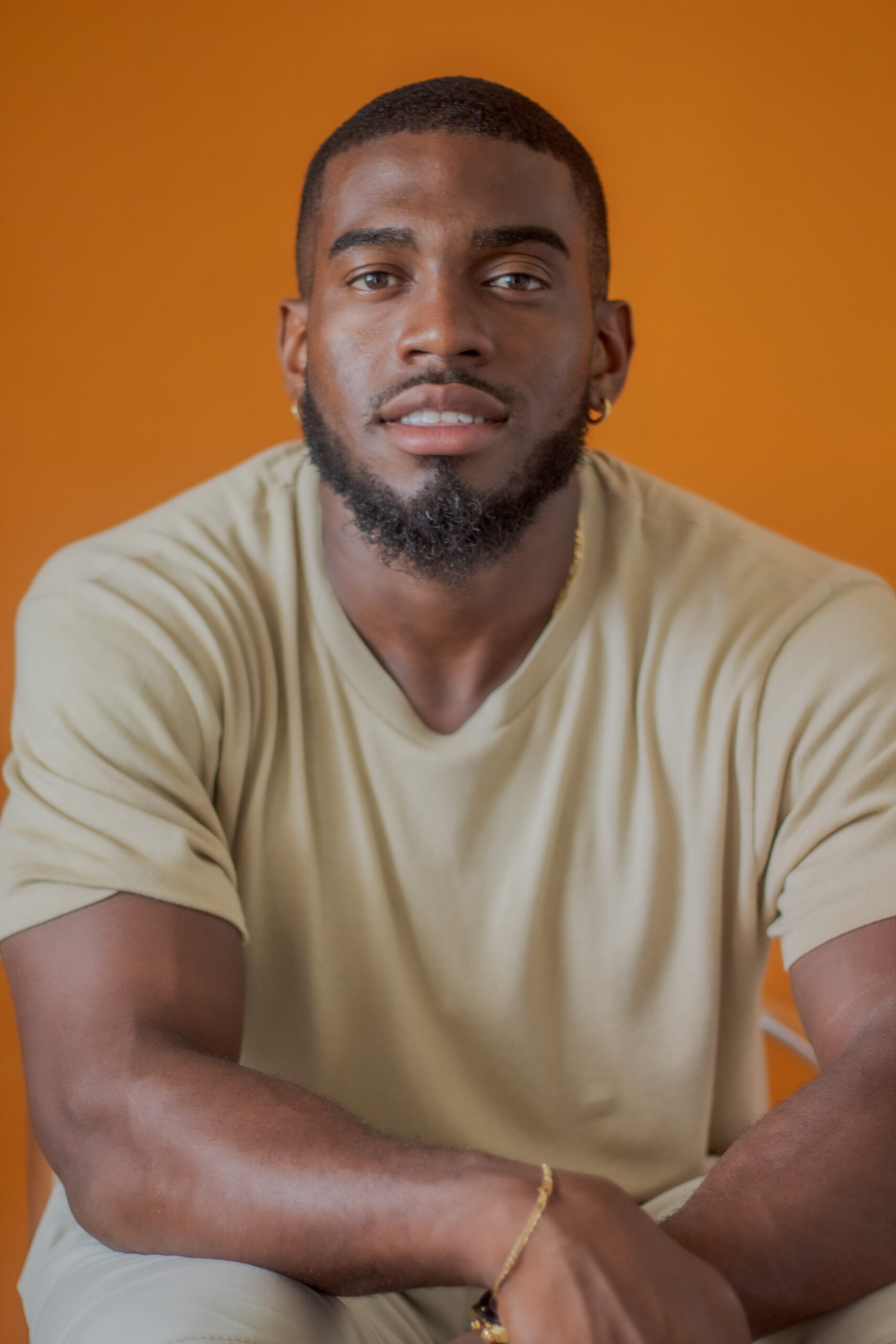 Loïc NUIRO